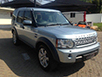 thumb_2008_bmw_320i_auto1